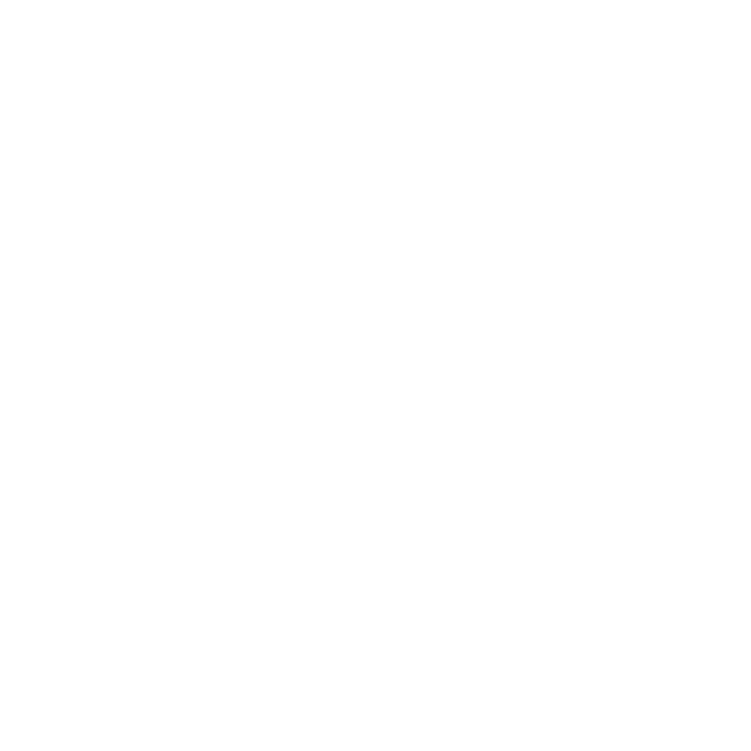 NIPM